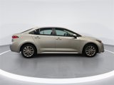 Used 2023 Toyota Corolla LE image 6