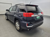 Used 2017 GMC Terrain SLE w/ Convenience Package image 5