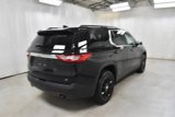 Used 2021 Chevrolet Traverse LT w/ LPO, Floor Liner Package image 5
