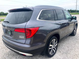 Used 2016 Honda Pilot Touring image 6