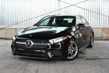 Used 2022 Mercedes-Benz A 220 4MATIC image 3