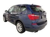 Used 2016 BMW X3 xDrive28i image 6