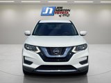 Used 2017 Nissan Rogue S image 2