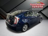 Certified 2015 Toyota Prius Two image 2
