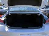 Certified 2022 Hyundai Elantra SEL image 5
