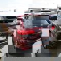 Used 2019 Jeep Grand Cherokee Limited w/ Trailer Tow Group IV image 4