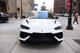 Used 2024 Lamborghini Urus S image 2