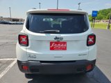 Used 2018 Jeep Renegade Sport w/ Power & Air Group image 4