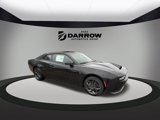 New 2025 Dodge Charger R/T w/ Quick Order Package 25M R/T image 3