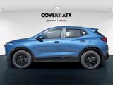New 2025 Buick Encore GX Sport Touring image 2