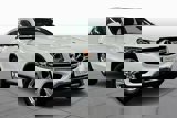Used 2018 Mercedes-Benz GLC 300 4MATIC image 2