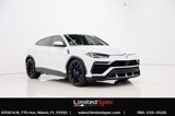 Used 2022 Lamborghini Urus image 4