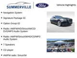 Used 2015 Hyundai Genesis 3.8 w/ Option Group 02 image 2