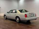 Used 2005 Cadillac De Ville w/ Limited Edition Package image 5