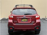 Used 2013 Subaru Crosstrek 2.0i Premium image 5