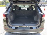 Used 2022 Chevrolet Equinox LT image 6
