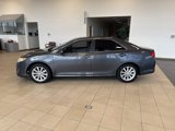 Used 2012 Toyota Camry SE image 2