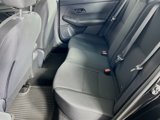 New 2025 Nissan Sentra S image 5