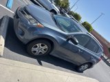 Used 2014 Toyota RAV4 LE image 2