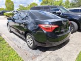 Used 2017 Toyota Corolla LE image 4