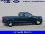 Used 2015 Ford F150 XLT w/ Equipment Group 302A Luxury image 4