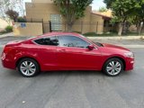 Used 2011 Honda Accord EX-L image 4