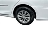 Used 2017 Toyota Camry LE image 4