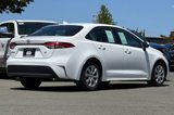 Used 2023 Toyota Corolla LE image 5