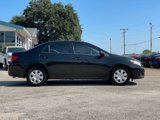 Used 2010 Toyota Corolla image 2