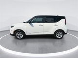 New 2025 Kia Soul S image 5