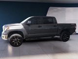 Used 2019 Toyota Tundra SR5 image 2