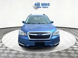 Used 2017 Subaru Forester 2.5i Premium image 2
