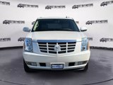 Used 2010 Cadillac Escalade ESV Premium image 2