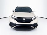 Used 2022 Honda CR-V EX-L image 2