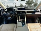 Used 2019 Lexus RX 450hL Luxury image 3