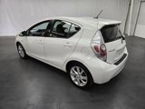 Used 2012 Toyota Prius C Four image 3