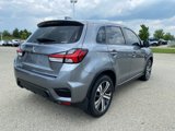 Used 2022 Mitsubishi Outlander Sport ES image 3