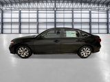New 2026 Honda Civic LX image 2