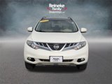 Used 2013 Nissan Murano SL w/ Navigation Pkg image 2