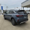 Used 2024 Ford Escape SE image 5