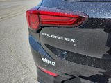 New 2026 Buick Encore GX Sport Touring w/ Comfort Package image 4