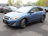 Used 2016 Subaru Crosstrek 2.0i Premium image 5