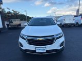 Certified 2024 Chevrolet Equinox LT image 2