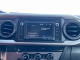 Used 2016 Toyota Tacoma SR5 w/ Towing Package image 5