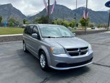 Used 2014 Dodge Grand Caravan SXT w/ UConnect Hands-Free Group image 3