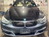 Used 2016 BMW 328i Gran Turismo xDrive image 5