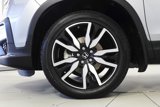 Used 2020 Honda Pilot Elite image 5