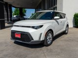 New 2025 Kia Soul LX image 3