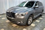 Used 2015 INFINITI QX60 AWD image 2