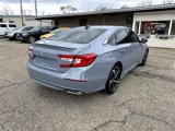 Used 2022 Honda Accord Sport Special Edition image 6